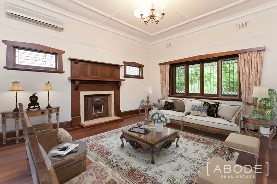 Main view of Homely house listing, 8 Renown Avenue, Claremont WA 6010