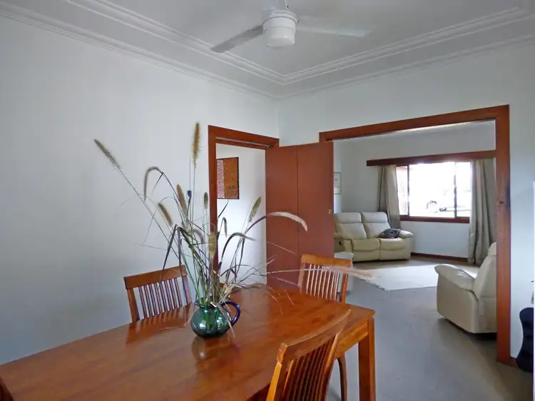 Fourth view of Homely house listing, 81 Byangum Road, Murwillumbah NSW 2484