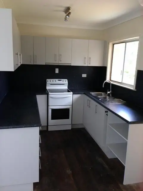 Main view of Homely house listing, 377 Fulham Road, Heatley QLD 4814