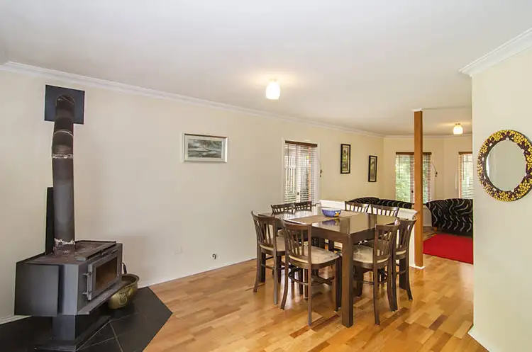 Third view of Homely house listing, 25 Barrett Street, Margaret River WA 6285
