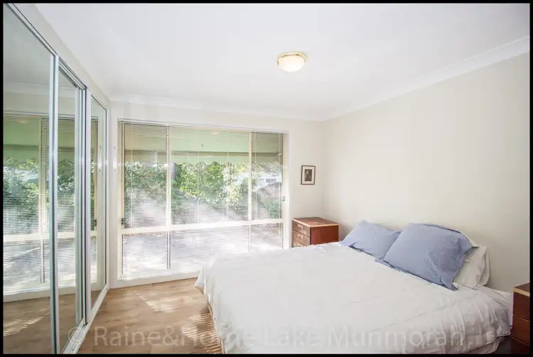 Fourth view of Homely house listing, 3 Lauren Avenue, Lake Munmorah NSW 2259