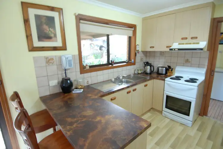 Third view of Homely house listing, 19 NORRIS COURT, Deniliquin NSW 2710