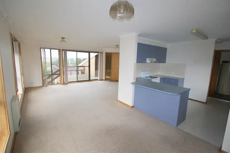 Sixth view of Homely house listing, 12 Miloo Street, Cooma NSW 2630