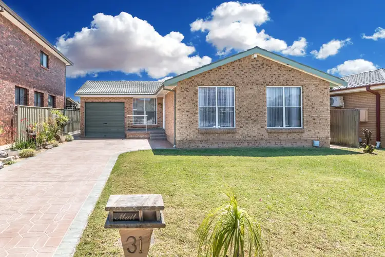 Main view of Homely house listing, Address available on request