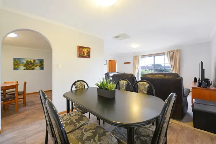 Sixth view of Homely house listing, 20 Nannigai Drive, Hallett Cove SA 5158
