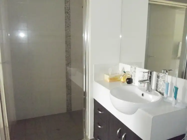 Seventh view of Homely unit listing, 68/111-127 Bowen Road, Rosslea QLD 4812