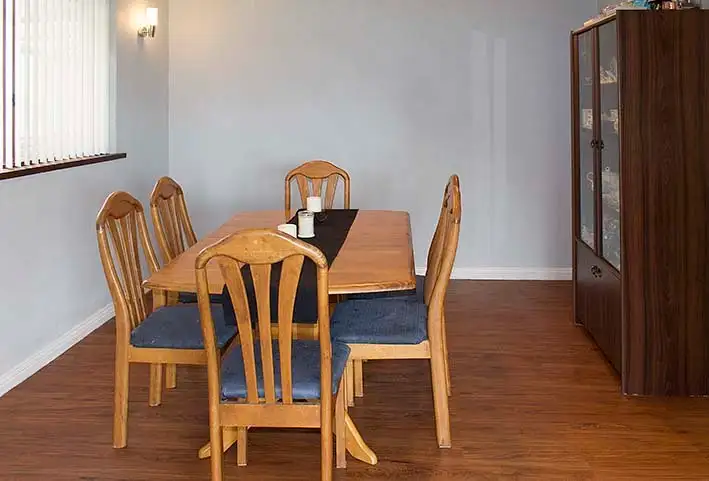 Fourth view of Homely house listing, 11 Torres Close, Ashtonfield NSW 2323