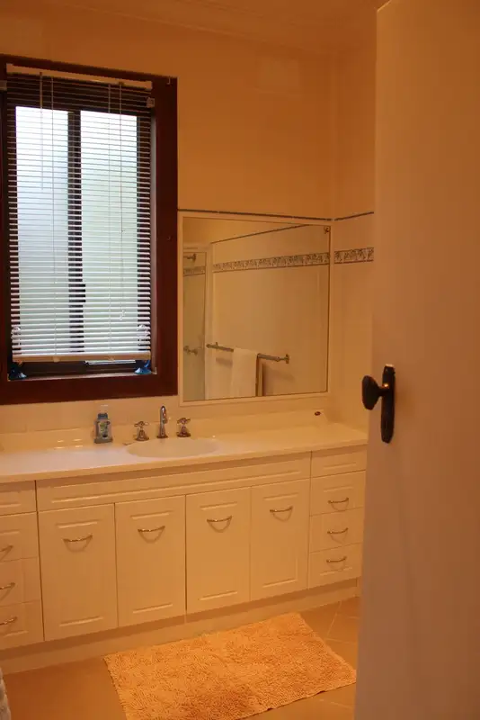 Seventh view of Homely house listing, 97 Aurora Street, Temora NSW 2666