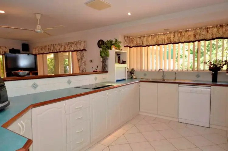 Fourth view of Homely house listing, 7A Laura Avenue, Australind WA 6233