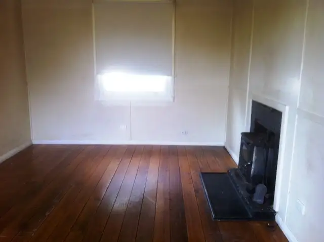 Seventh view of Homely house listing, 3 Shephard Road, Brukunga SA 5252
