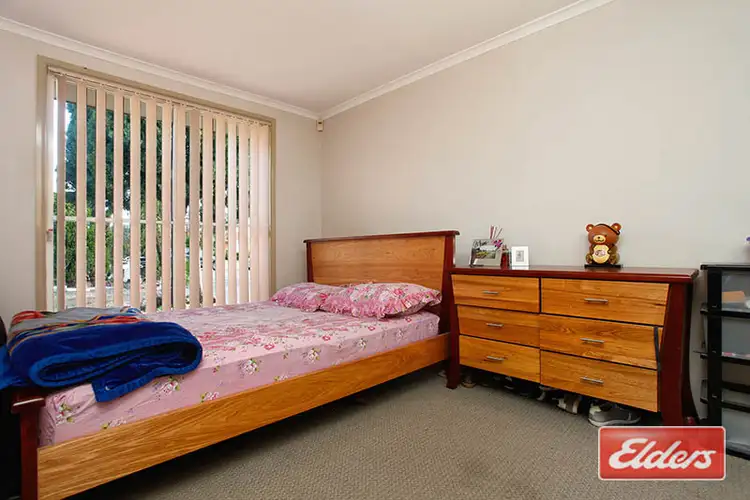 Fourth view of Homely house listing, 10 Dowland Street, Bonnyrigg Heights NSW 2177