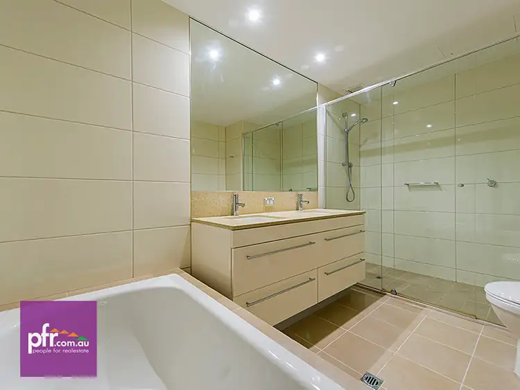 Sixth view of Homely apartment listing, 29/21 The Esplanade, Mount Pleasant WA 6153