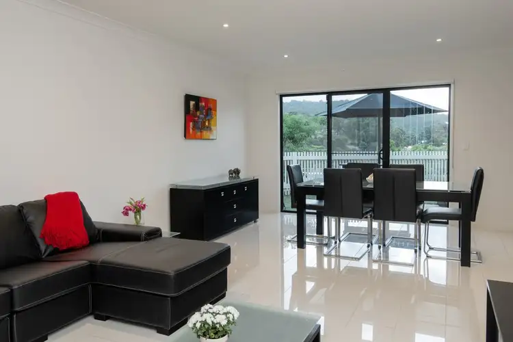 1/UNIT 59 NORRIS STREET, Pacific Pines QLD 4211