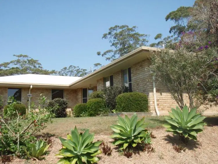 Second view of Homely house listing, 14 Elandra Terrace, Pomona QLD 4568