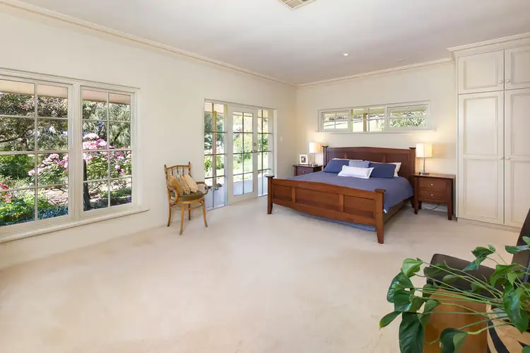 Sixth view of Homely rural property listing, 350 Whites Road,, Meadows SA 5201