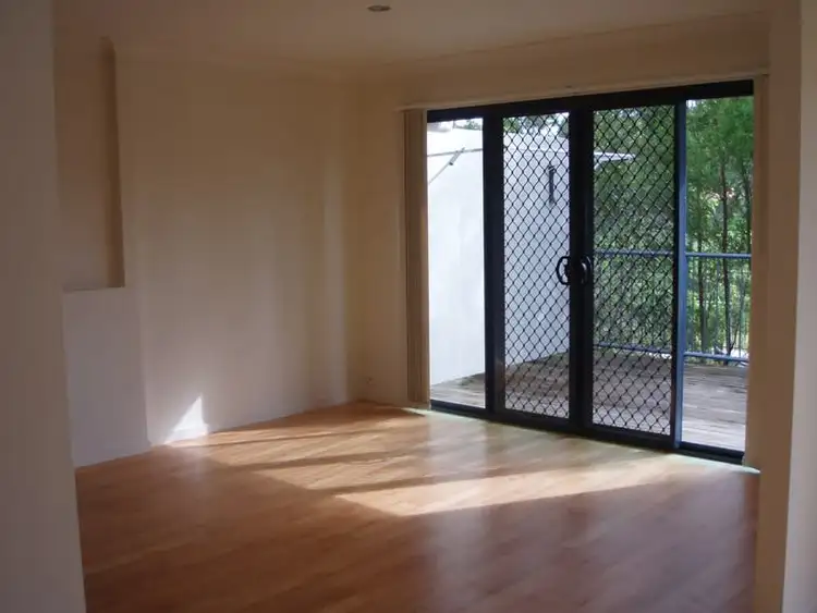 Sixth view of Homely townhouse listing, 22/62 Franklin Drive, Mudgeeraba QLD 4213