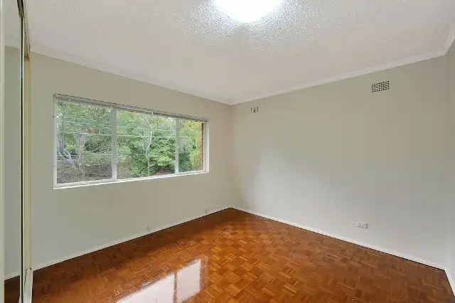 Fifth view of Homely unit listing, 9/20 Bank Street, Meadowbank NSW 2114