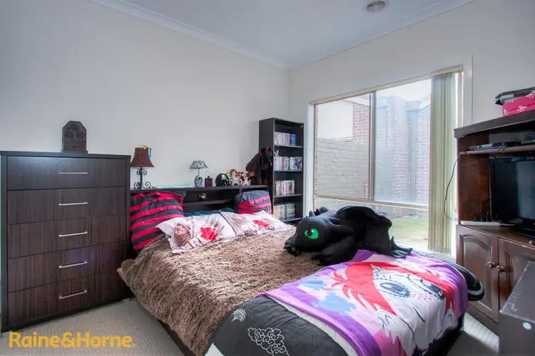 Sixth view of Homely house listing, 24b Keith Avenue, Sunbury VIC 3429
