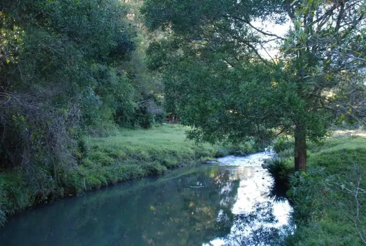 Third view of Homely rural property listing, Address available on request