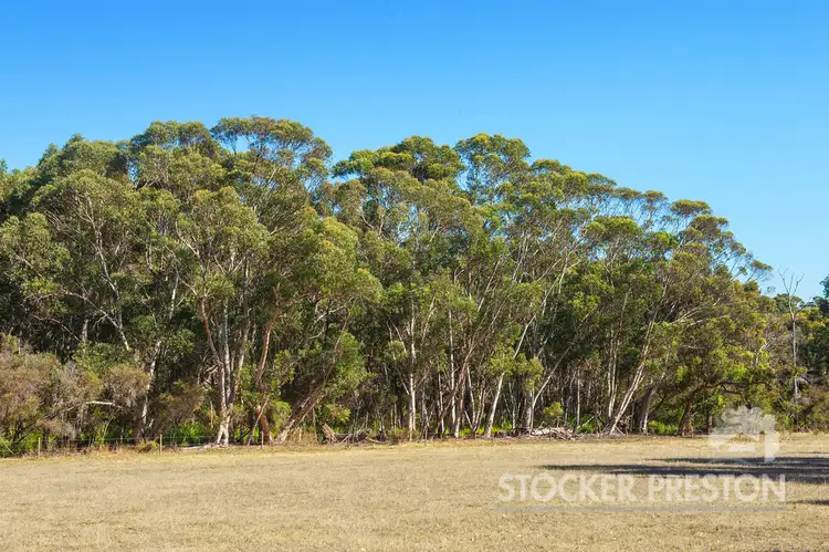Seventh view of Homely rural property listing, L32 Oldfield Road, Treeton WA 6284