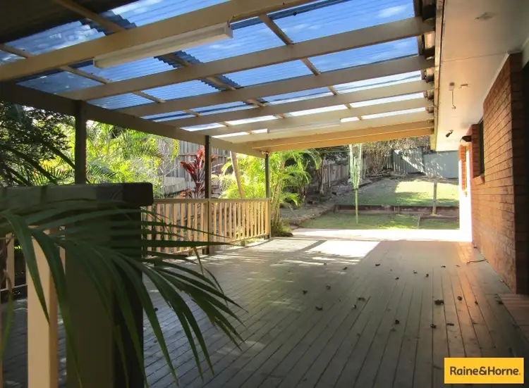 Third view of Homely house listing, 11 Best Close, Coffs Harbour NSW 2450