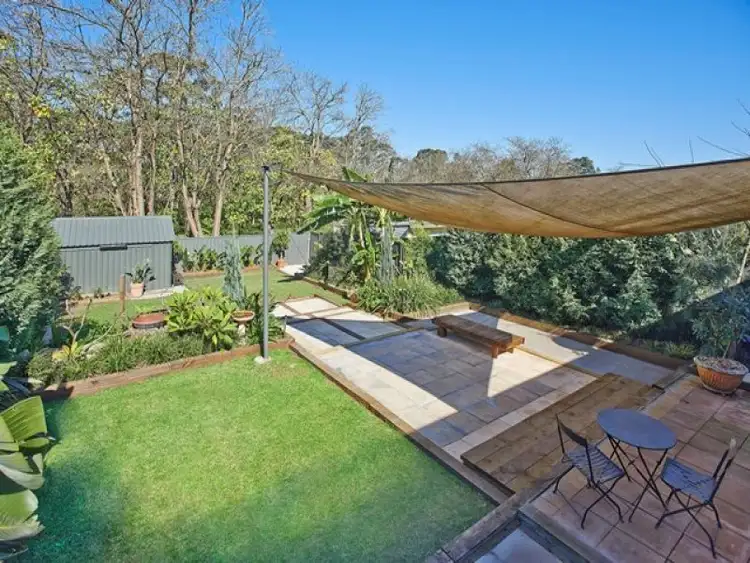 Fourth view of Homely house listing, 12 Davidson Rd, Guildford NSW 2161