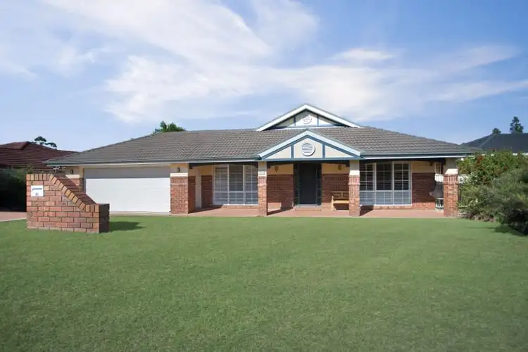 10 Drummond Avenue, Largs NSW 2320