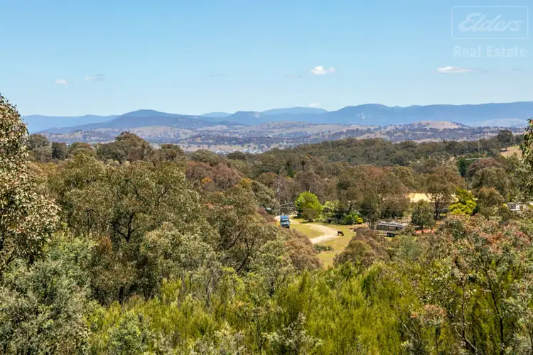 Seventh view of Homely land listing, 70 Bernallah Road, Carwoola NSW 2620