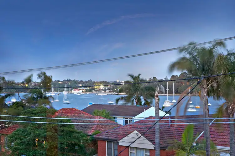Sixth view of Homely house listing, 4 Collingwood Avenue, Cabarita NSW 2137