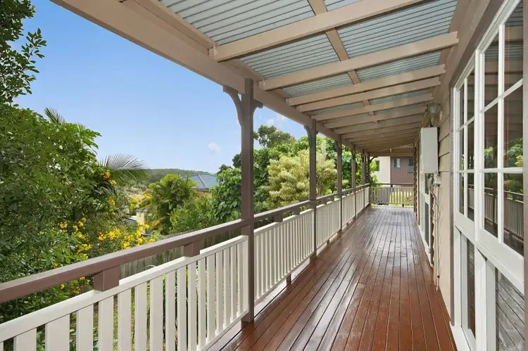 Fifth view of Homely house listing, 22 Greenwood Place, Lennox Head NSW 2478