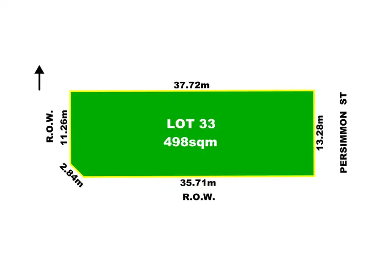 Seventh view of Homely house listing, 1 Persimmon Street, North Perth WA 6006