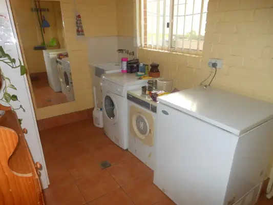 Seventh view of Homely house listing, 26 Pineview circuit, Young NSW 2594