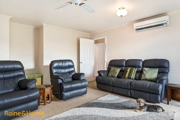 Sixth view of Homely house listing, 23 Peppermint Place, Margate TAS 7054