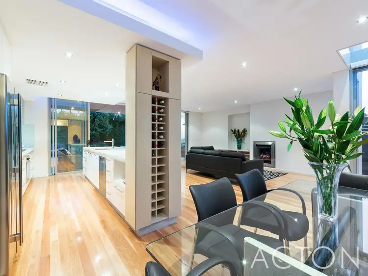 Sixth view of Homely house listing, 24 Lillian Street, Cottesloe WA 6011