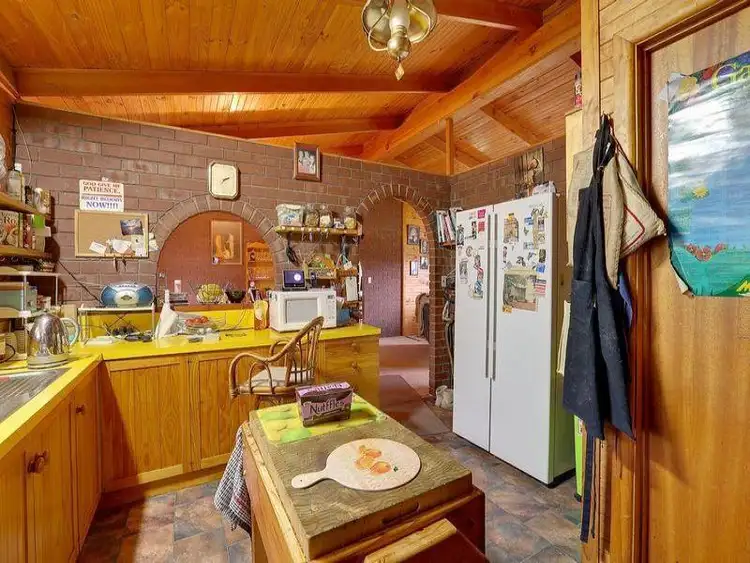 Third view of Homely house listing, 31 Hall Lane, Bagdad TAS 7030