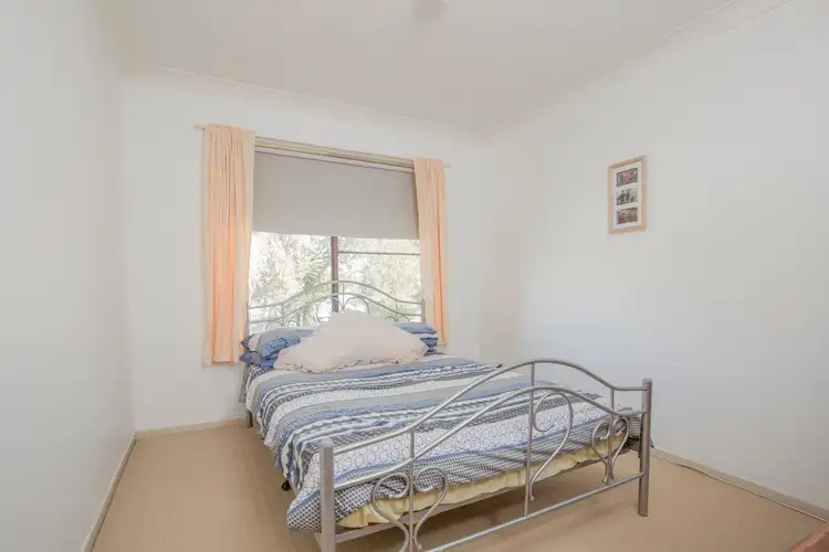 Fifth view of Homely house listing, 25 Endeavour Street, Rutherford NSW 2320