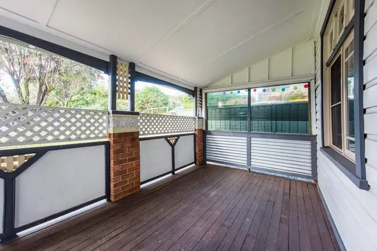 Third view of Homely house listing, 34 Through Street, South Grafton NSW 2460