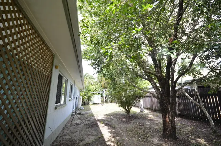 Seventh view of Homely house listing, 1 Duwar Close, Wonga Beach QLD 4873