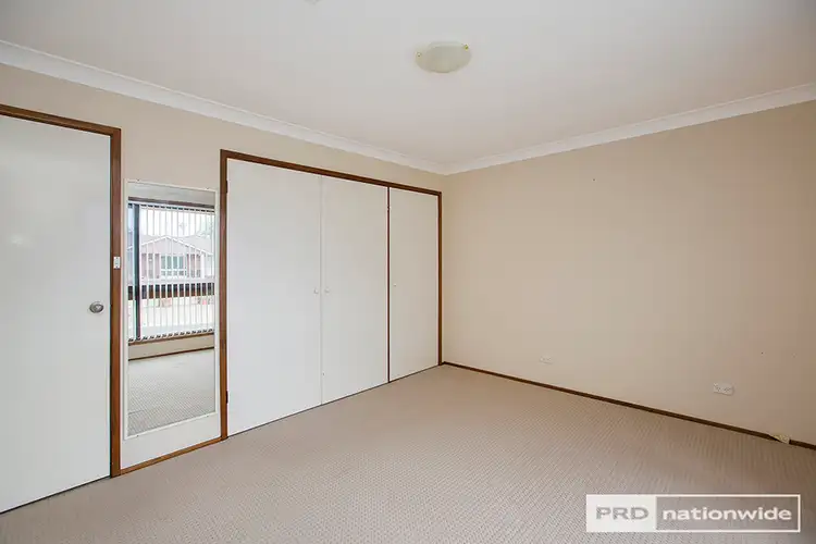 Seventh view of Homely house listing, 23 Brolga Way, Tamworth NSW 2340