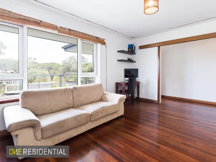 Fifth view of Homely house listing, 42 Pomfret Road, Spearwood WA 6163