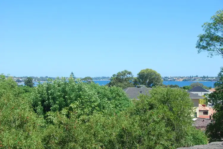 Fourth view of Homely land listing, Address available on request