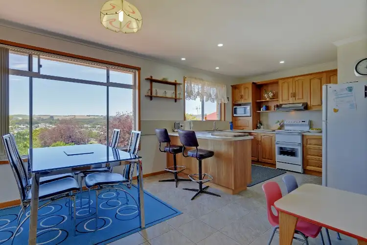 Fifth view of Homely house listing, 22 Malakoff Street, Somerset TAS 7322