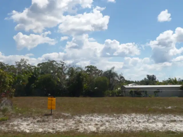 192 Queen Elizabeth Drive, Cooloola Cove QLD 4580