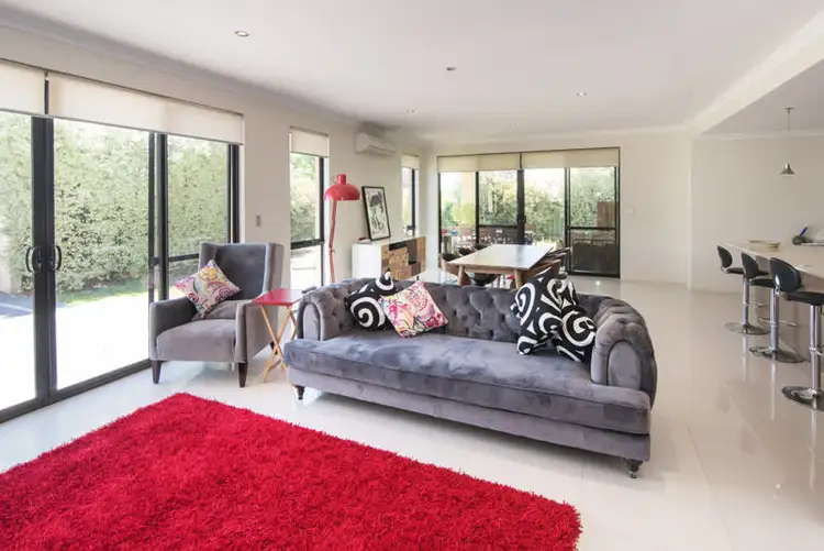 Third view of Homely house listing, 46 Westringia Loop, Margaret River WA 6285