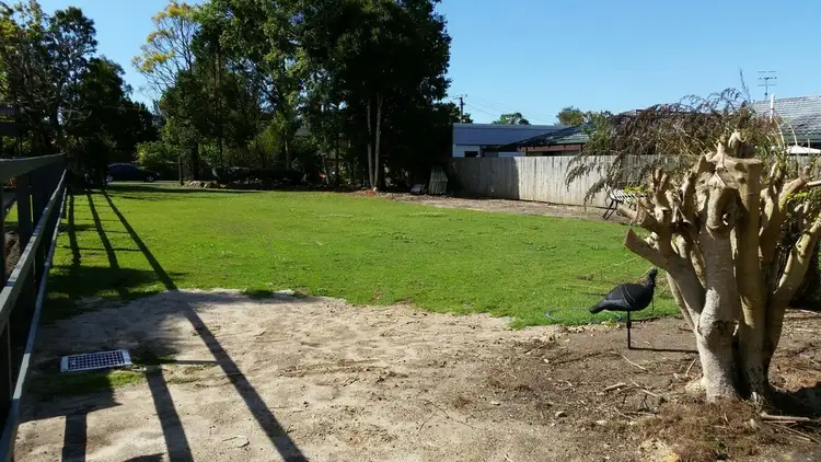 Seventh view of Homely land listing, 2a Cedar Place, Tewantin QLD 4565