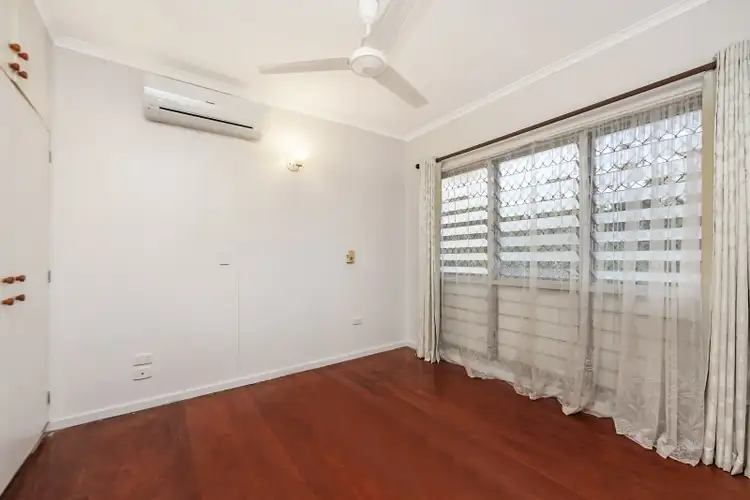 Fifth view of Homely house listing, 135 Lee Point Road, Wagaman NT 810