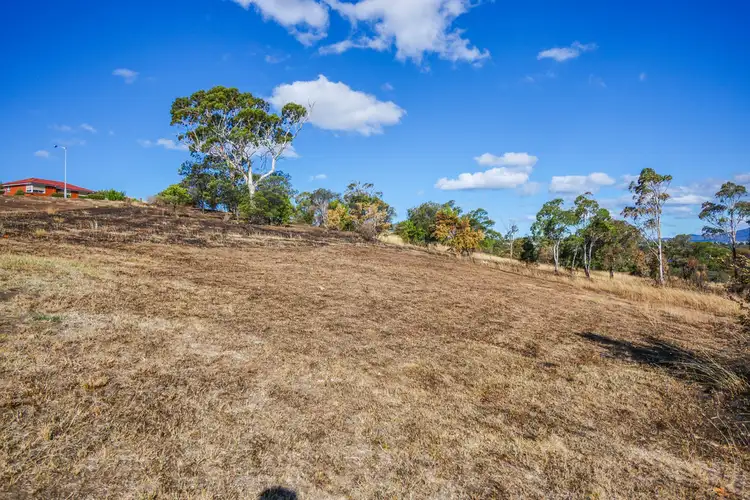 Second view of Homely land listing, 1 Fisher Drive, Herdsmans Cove TAS 7030