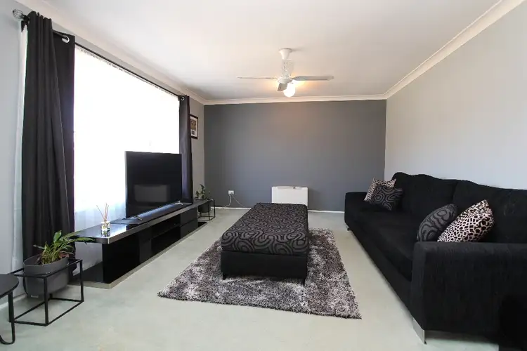 Third view of Homely house listing, 62 Alcheringa Road, Kelso NSW 2795