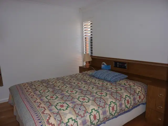 Fifth view of Homely villa listing, 6/60 Cranford Ave, Mount Pleasant WA 6153