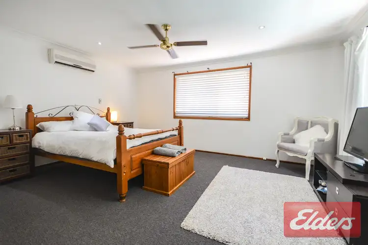 Sixth view of Homely house listing, 28 Sporing Avenue, Kings Langley NSW 2147